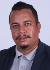 Foto de ANDRE LUIZ BRITO DE OLIVEIRA