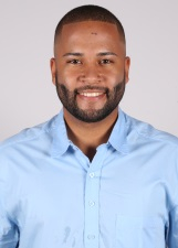 Foto de PEDRO JACKSON JUNIO DA CONCEIÇÃO