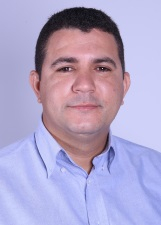 Foto de ANGELINO CARDOSO NETO