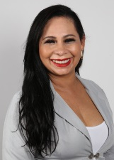 Foto de JUCENIRA BATISTA MACHADO