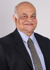 Foto de SEBASTIÃO DE OLIVEIRA SOUSA