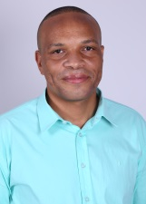 Foto de ISMAEL OLIVEIRA DA SILVA