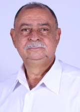 Foto de DANIEL CURTINHAS DA SILVA