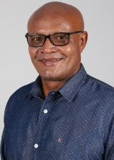 Foto de SERGIO DOS SANTOS