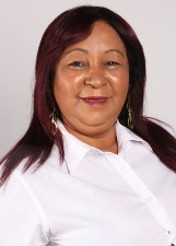 Foto de CLEONICE LOPES DE ANDRADE SILVA