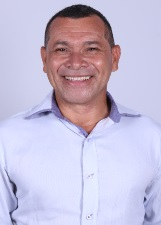 Foto de VALDENIR SARAIVA DE BRITO