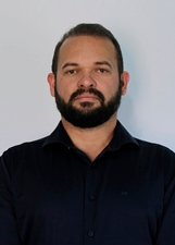 Foto de Cleiton Gonçalves Martins