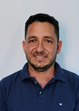 Foto de GILVANIR CARDOSO DOS REIS