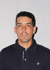 Foto de JAIME GONÇALVES TEIXEIRA