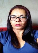 Foto de FERNANDA ALVES DOS SANTOS REIS