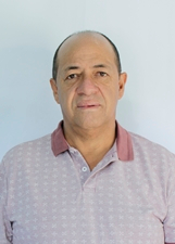Foto de Rival Gonçalves da Silva