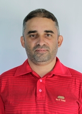 Foto de WAGNER GONÇALVES DE OLIVEIRA