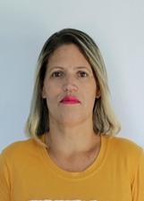 Foto de ANGELA MARIA RODRIGUES PORTO