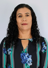 Foto de ELIENE MOREIRA DOS SANTOS