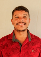 Foto de GENIVAN JESUS DOS SANTOS