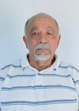 Foto de FLORIVAL ANTONIO DE LIMA