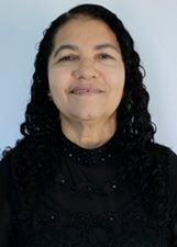 Foto de LAURITA JOSÉ DOS REIS