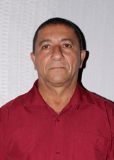Foto de JOSEMIR RODRIGUES DE ALMEIDA