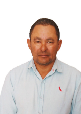 Foto de MARTIR FERREIRA DE MELO