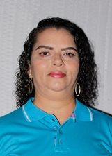 Foto de MARIA MARDELLE DE SOUSA CARVALHO