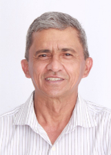Foto de MANOEL CHAVES SANTOS