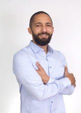 Foto de ÍTALO COSTA DOS SANTOS