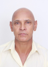 Foto de GERALDO ALVES DIAS