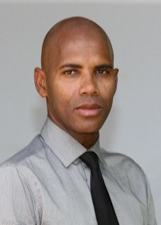 Foto de LUIS JESUS DOS SANTOS