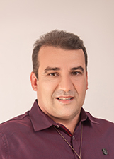 Foto de OTACIO FRANCISCO DE SALES