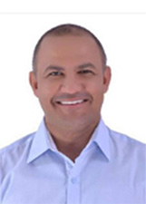 Foto de WAGNER NERY SAMPAIO
