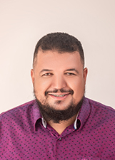 Foto de FABIO CRISTIAN NERY SABATH