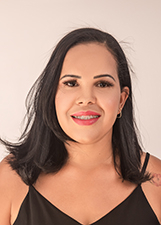 Foto de JULIANA FRANCISCO GOMES