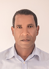 Foto de DARCI PEREIRA DA SILVA