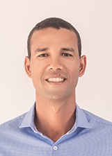 Foto de CLAUDIO RAIMUNDO VIEIRA DE BARROS