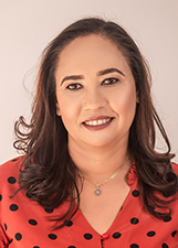 Foto de NEUSA MOREIRA DA SILVA