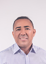 Foto de VALDECI HIPOLITO DO NASCIMENTO
