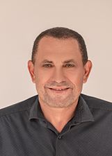 Foto de DAVI DAMACENO FILHO