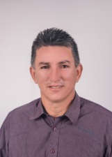 Foto de NILTON DE SOUSA SANTOS