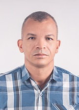 Foto de BENEDITO PEREIRA DA SILVA JUNIOR