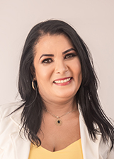 Foto de AMALIA VIEIRA DE MELO