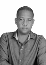 Foto de INÁCIO LOIOLA DE OLIVEIRA JÚNIOR