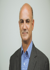 Foto de Marco Tulio Pinto da Silva