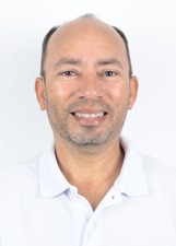 Foto de RAIMUNDO NONATO SOBRINHO
