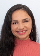 Foto de ROSANA COSTA SILVA
