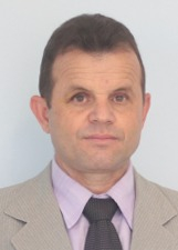 Foto de PEDRILSON SILVEIRA