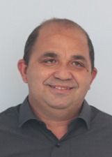 Foto de GILVAN GALDINO ALENCAR