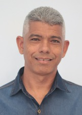 Foto de CLECIO RODRIGUES DOS SANTOS
