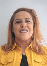 Foto de ILDAILDES BATISTA PEREIRA NEPOMUCENO