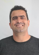 Foto de CLERISTON ROCHA DA TRINDADE