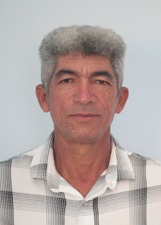Foto de ROMARIO DIAS DOS SANTOS